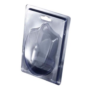 Nắp trượt (Blister)