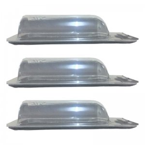 Nắp trượt (Blister)
